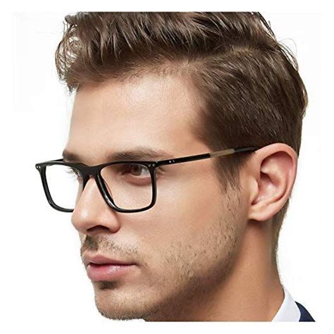 occi chiari optical eyewear non prescription eyeglasses