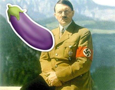 Adolf Hitler Had A Micro Penis – But It Wasnt His Darkest Sex Secret