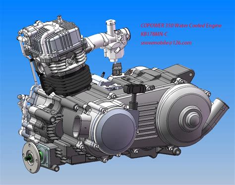 cc atv  gy enginecc atv engine partsatv engine mount