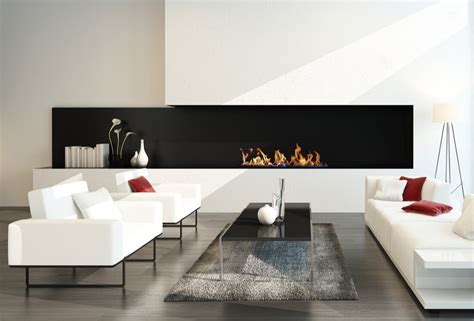 contemporary fireplace design ideas direct fireplaces