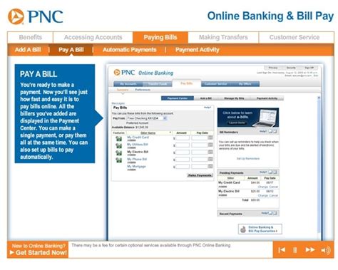 25 Best Sammlung Pnc Bank Online Login Pnc Personal Sign In Login