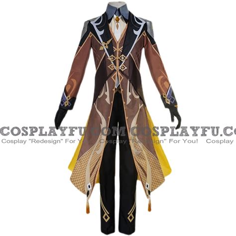 cosplay costumes wigs props  accessories    cosplay