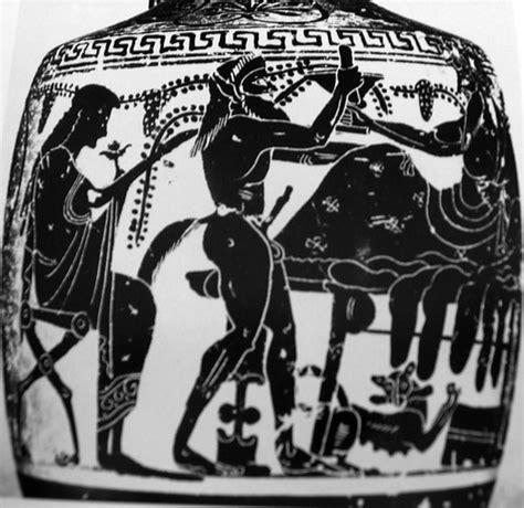 ancient gay greece alex p flickr
