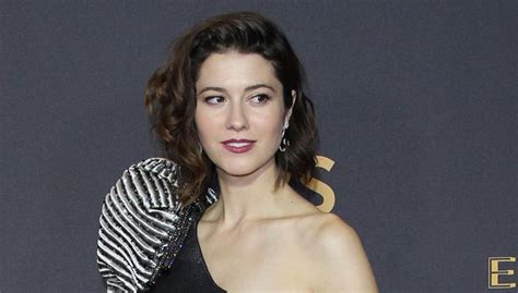 Who Is Mary Elizabeth Winstead Facts About Star Seen