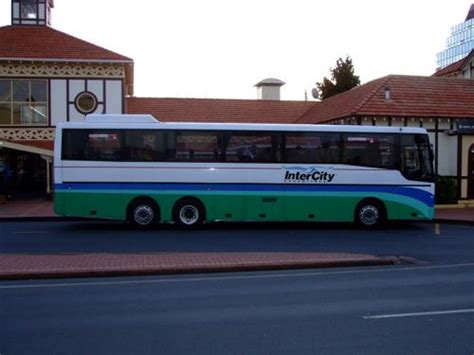 intercity buses  travel  rotorua nationwide  nz