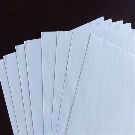 gsm  gsm woodfree offset paper  compatitive price china
