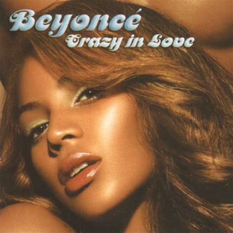 Beyoncé Crazy In Love Ft Jay Z Stream [new Song