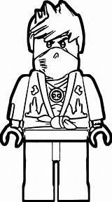 Lego Coloring Pages Clipartmag sketch template