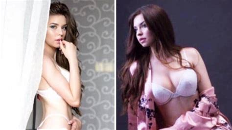 cinderella escorts model sells virginity for 3 9m on controversial site