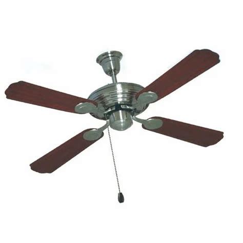 ceiling fans high speed ceiling fans exporter   delhi