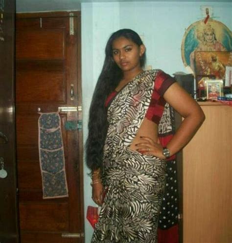 Andhra Telugu Women And Girls Numbers Hot Andhra Sexy