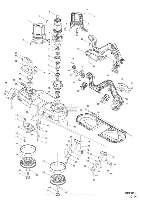 holland  discbine parts diagram johannesjohny