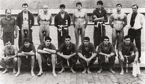 gay fetish xxx vintage male swimmers nude