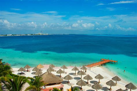 minutes naar cancun cun cheapticketsnl