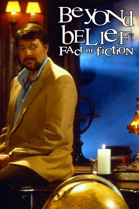 watch beyond belief fact or fiction s4 e4 second sight the fine