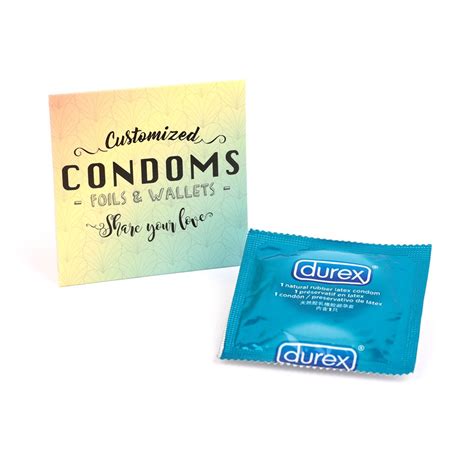 bedrukte condooms keuze uit veel soorten printsimple