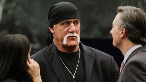 Jury Sides With Hulk Hogan In His Sex Tape Lawsuit Abc13 Houston