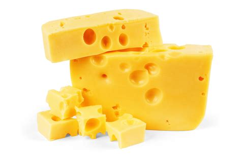 queijos diversidade  sabores blog da flaviana