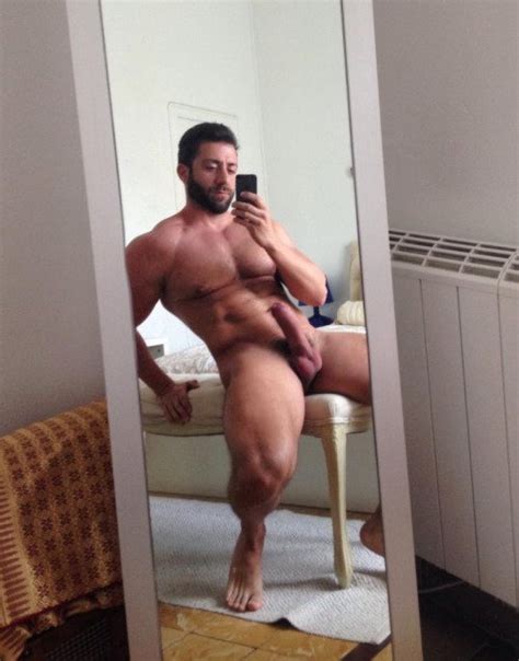 Big Dicked Bodybuilders Page 43 Lpsg
