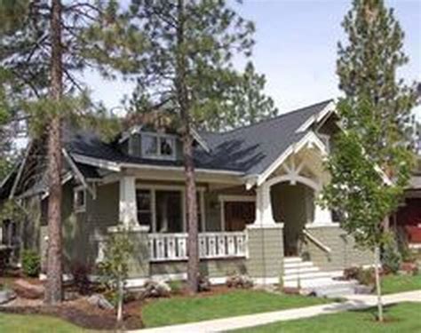 mission style homes  doors inspirations  craftsman house plans craftsman house