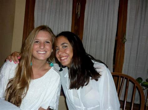 Ecuador Two Missing Tourists From Argentina Found Dead Suspected Of