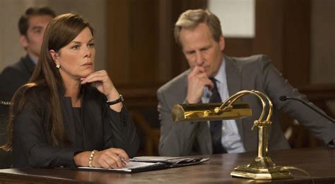 official site of marcia gay harden the work the