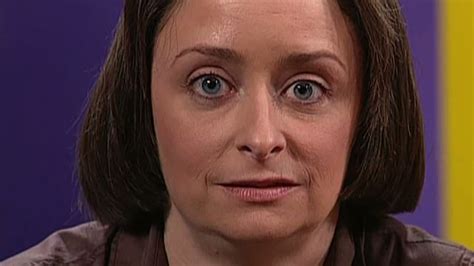 watch saturday night live highlight debbie downer