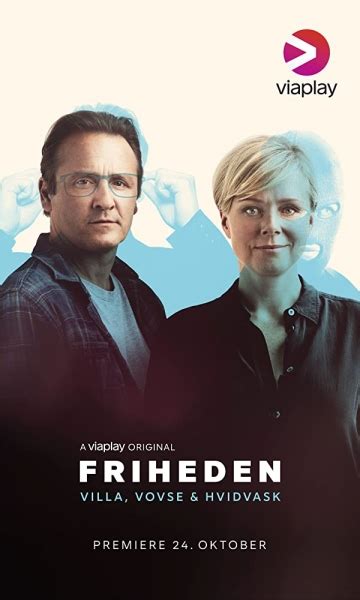 friheden full hd  theflixer