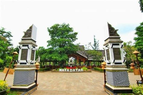 purwakarta jadikan taman maya datar lebih menarik