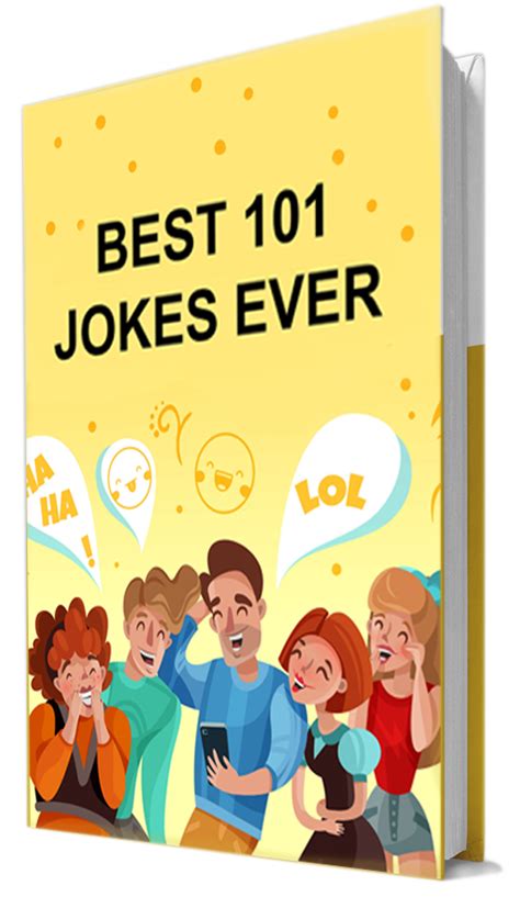 best adult jokes one liners hilarious humor for adults