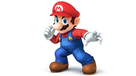 super mario bros computer wallpapers desktop backgrounds  id