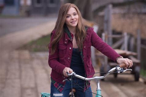 if i stay star chloë grace moretz i like messed up characters interviews articles