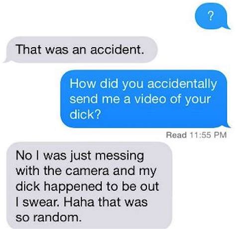 10 Sexting Fails That Will Make You Realize You Re Probably Not So Bad