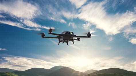 parrot bluegrass fields    drone solution dronedj