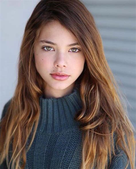 17 best images about laneya grace on pinterest search jade and portrait