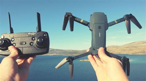 emolion drone inceleme kamerali satin almak icin aciklamadaki linke tikla  youtube
