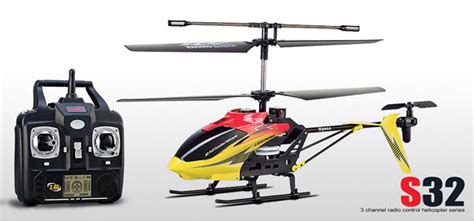 syma  ch rc helicopter introduction  rc fevercom blog