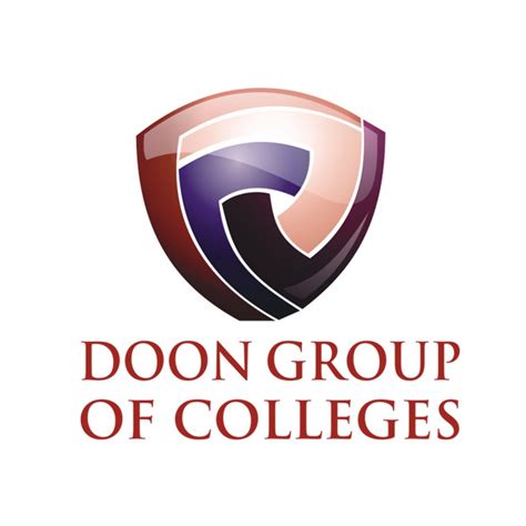 doon colleges youtube