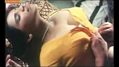 mallu actress reshma boobs sucking scene xvideo site