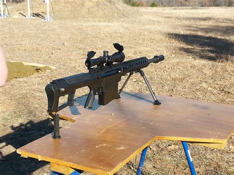 riflegear plano hits  range   years rifleblog