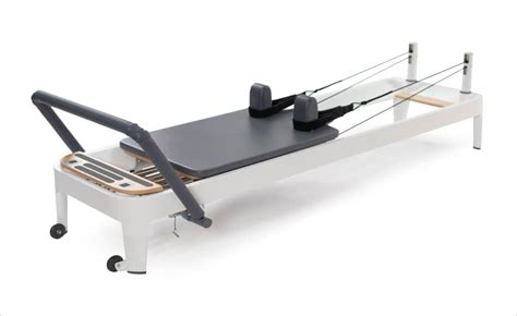 balanced body allegro  reformer   selling product cheap  stylish shop  authentic
