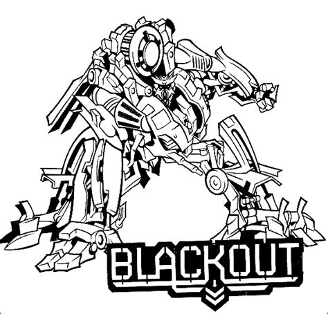 transformers coloring pages transformers coloring pages