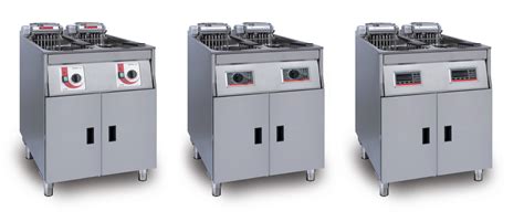 catering insight european dealer inspires  additions  frifris product range
