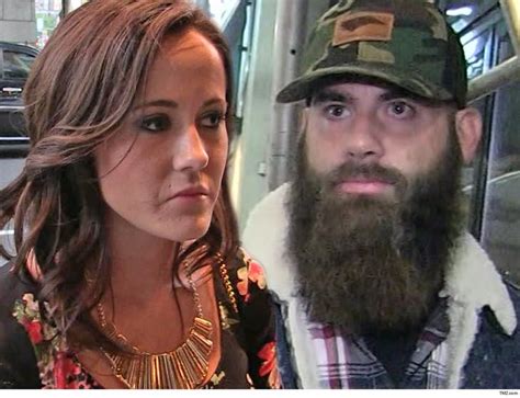 jenelle evans daughter ensley about to be removed from home