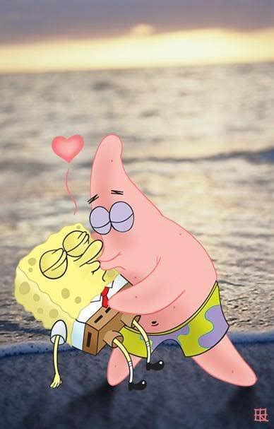 best pic spongebob squarepants fanpop