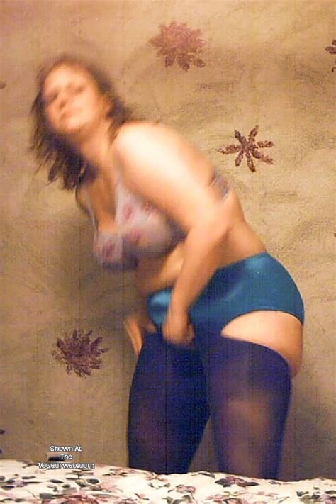 my ex wife s tits flashfri101 november 2019 voyeur web