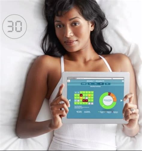 The Smart Bed Makes One Night Stands More Sexy Urbasm