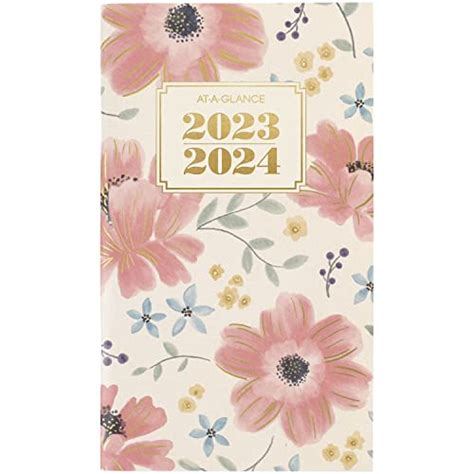 price  rs   pocket calendar    glance  year
