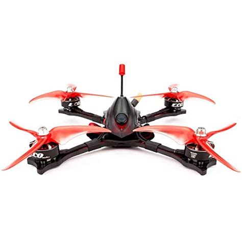 racing drone  lets fly wisely