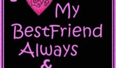 nice friendship quotes and sayings quotesgram